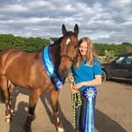 Shirley Styles - @styles_shirley - Instagram