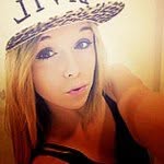 Shirley Styles - @glamshirley - Instagram