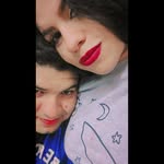 shirley styles - @shirleystyles95 - Instagram