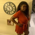 Shirley Styles - @uniqueshirley - Instagram
