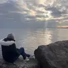 Shirley Styles - @shirleystyles2 - TikTok