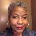 Shirley Washington Styles - @shirleyjws - Instagram