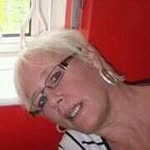 @styles.shirley - Instagram