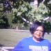 Styles Shirley - Facebook