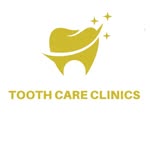 SHIRLEY  DENTAL CLINIC 🦷 - @shirley.suarez.dental.clinic - Instagram
