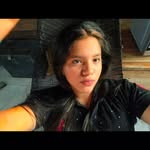 Shirley  Suárez ♡ - @shirley__ans - Instagram