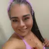 Shirley J Suarez - @shirleyjsuarez - TikTok