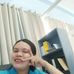 Shirley Simbajon Suarez - Facebook