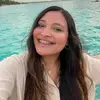 Shirley Suarez - @shirsuarez_ - TikTok
