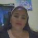 Shirley Suarez - Facebook