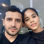 Shirley Suarez - @_shirleysuarez - Instagram