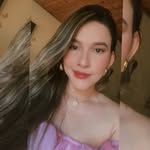 Shirley Suárez - @shirleysuarez06 - Instagram