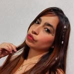 Shirley Suarez - @shirleysuarez_3 - Instagram