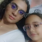 Shirley Suarez - @shirley.suarez - Instagram