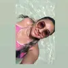 Shirley Suárez - @shirleysuarez88 - TikTok