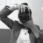 Shirley Suarez - @shirley_suarez_05 - Instagram