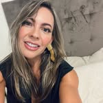 Shirley Suarez - @shirsuarez - Instagram