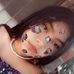 Shirley Suarez - Facebook
