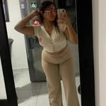 Shirley Suárez - @shirley_natalia02 - Instagram