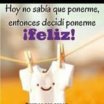 Shirley Suarez - @shirleysuarezcaro - Instagram