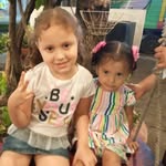 Shirley Suarez - @shirley.suarez.908 - Instagram