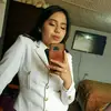 Shirley Suarez - @shirleysuarez - TikTok