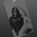 Shirley Suarez - Facebook