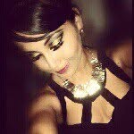 Shirley Suarez - @shirley.suarezcespedes - Instagram