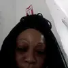 Shirley suarez🇺🇸 - @shirley.hartman7 - TikTok