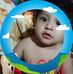 Shirley Suarez - Facebook