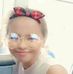 Shirley Suarez - Facebook