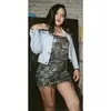 Shirley Suarez - @shirleysuarez56 - TikTok