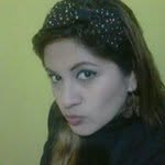 Shirley Suárez - @shirley.suarez.7946 - Instagram