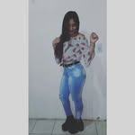 Shirley Suarez - @shirleey_suarez - Instagram