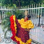 Shirley Suarez - @shirleysuarez2 - Instagram