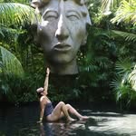 Shirley Suárez - @shirleyjanet04 - Instagram