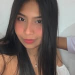 Shirley Suárez - @shirley_jly - Instagram