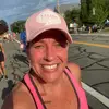 Shirley Suarez - @shirleysuarez655 - TikTok