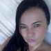 Shirley Suárez - Facebook