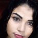 Shirley Suarez - Facebook