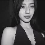 Shirley Suarez - @shirley_crs - Instagram