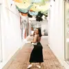 SHIRLEY SUAREZ - @shirleysuarez07 - TikTok