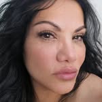 Shirley Suarez - @shirley.suarez.33 - Instagram