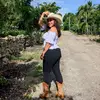 Shirley Suarez - @shirley_suarezg - TikTok