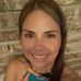 Shirley Suarez - Facebook