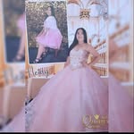 Shirley Suarez - @shirley.suarez.186 - Instagram