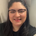 Shirley Suárez - @shirleysuarez439 - Instagram