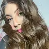 Shirley Suarez - @shirleysuaa - TikTok