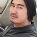 Shirley Suarez - Facebook