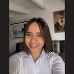 shirley suarez - @slorena_8 - Instagram